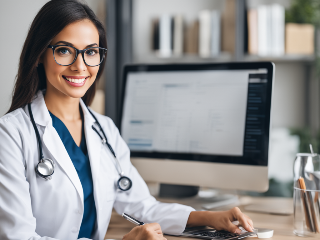 10 Best Practices in 2025 for Building a Personal Brand as a Doctor
