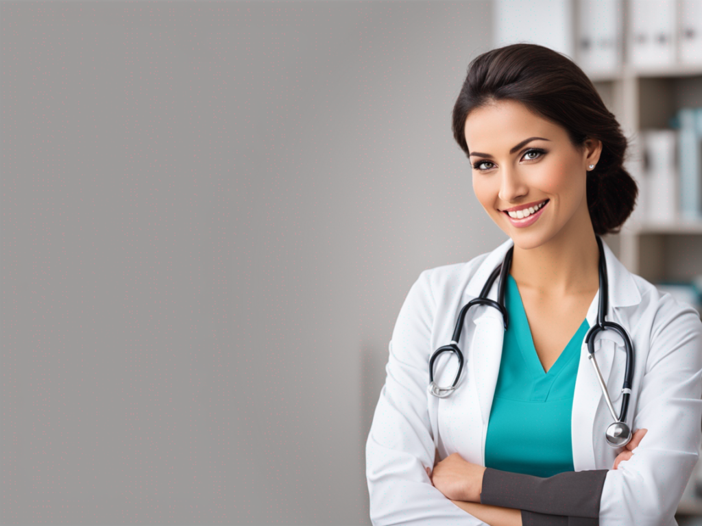 Common Pitfalls in Doctor Branding and How to Avoid Them