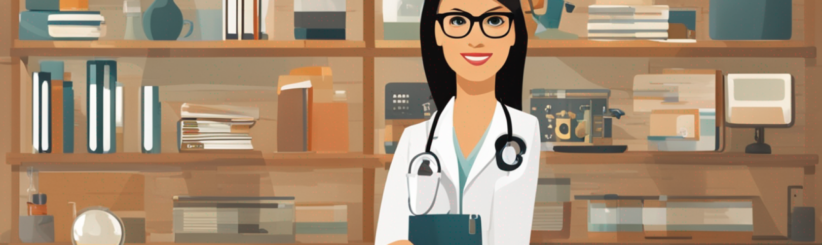 5-steps-to-establish-a-powerful-personal-brand-as-a-doctor