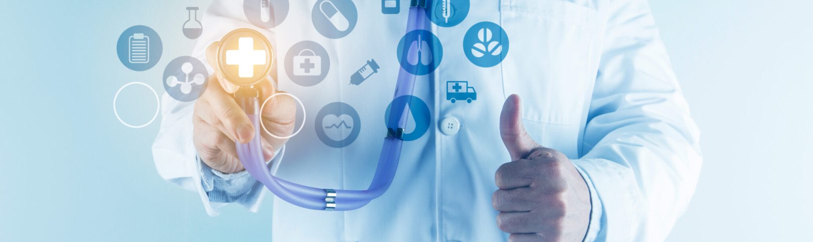 leveraging-social-media-for-your-personal-brand-best-practices-for-doctors